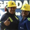 Jovens mineiros têm nova chance de iniciar carreira na maior produtora de aço do Brasil