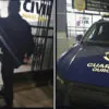 Homem é preso por importunação sexual em Ouro Branco