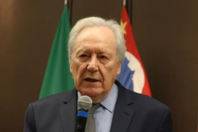 Governo Federal anuncia comitê para monitorar caso de bebidas alcoólicas adulteradas por metanol