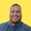 João Paulo Silva