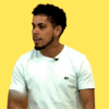 Maicon Costa