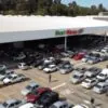 Mart Minas anuncia unidade em Ouro Preto com previsão de até 350 empregos diretos