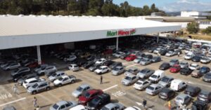 Mart Minas anuncia unidade em Ouro Preto com previsão de até 350 empregos diretos