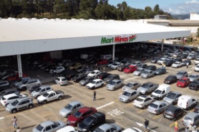 Mart Minas anuncia unidade em Ouro Preto com previsão de até 350 empregos diretos