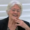 Cinema na Biblioteca bate papo sobre a obra da maior poetisa viva do Brasil