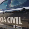 Suspeito de estupro é preso em Ouro Preto após conhecer vítima por aplicativo