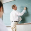 IFMG abre seleção para professor visitante na área de economia e finanças