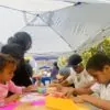 Feira reúne tradições de distritos de Ouro Preto em evento gratuito no Largo do Marília