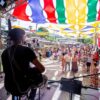 21º Festival de Cuscuz de Sumidouro celebra tradição e cultura