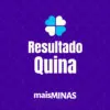 26,5 milhões em jogo: Resultado da Quina 6846 de hoje, terça-feira (07/10/25)