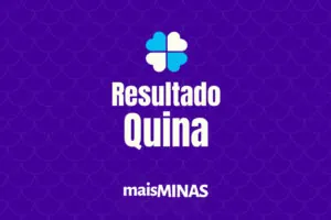 29 milhões em jogo! Resultado da Quina 6865 de hoje, quarta-feira (29/10/25)