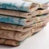 R$ 173 milhões podem mudar uma vida neste sábado à noite