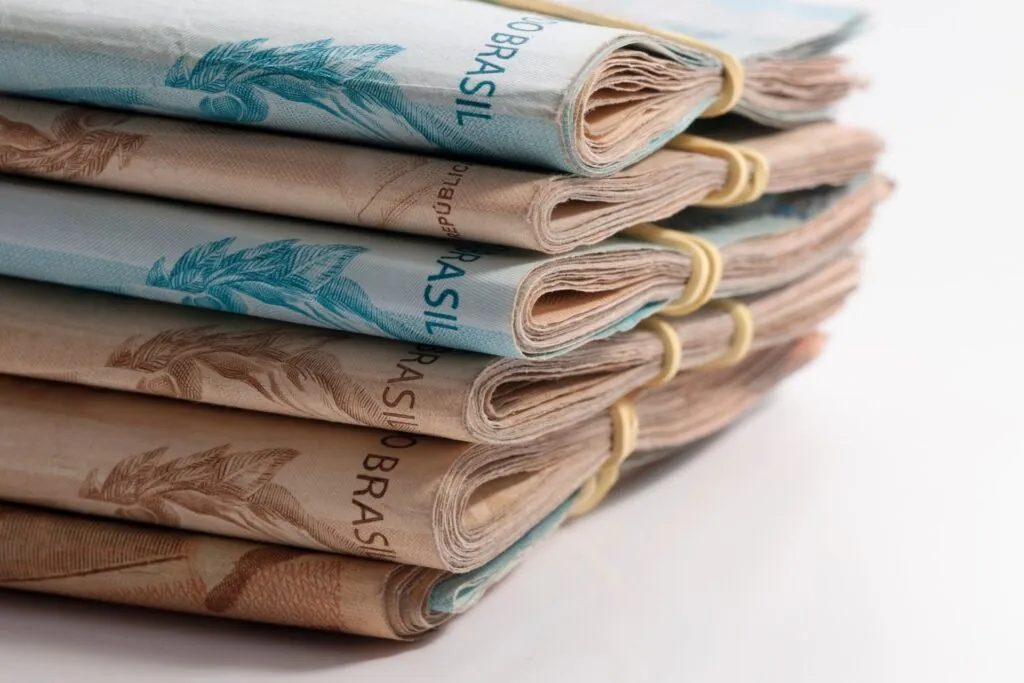 R$ 173 milhões podem mudar uma vida neste sábado à noite