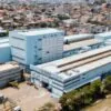 Empresa de Contagem abre 20 vagas para programa de estágio de verão com bolsa de R$ 2 mil