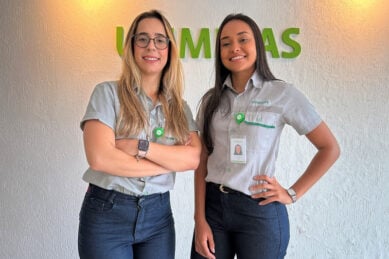 Estágio de Férias da Usiminas oferece auxílio-aluguel e vivência em grandes unidades