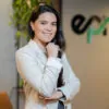EPR Via Mineira abre vagas de emprego em Itabirito, Congonhas, e outras cidades de MG