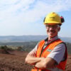Mineradora inicia outubro com oportunidades de emprego em vários cargos