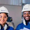 Oportunidades exclusivas surgem em mineração no interior mineiro