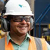 Vale abre inscrições para Programa de Trainee em Engenharia com salário de R$ 9 mil