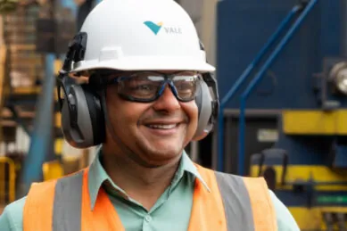 Vale abre inscrições para Programa de Trainee em Engenharia com salário de R$ 9 mil
