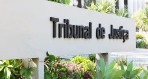 Tribunal de Justiça abre concurso com 360 vagas imediatas, com remuneração inicial de R$ 7,9 mil