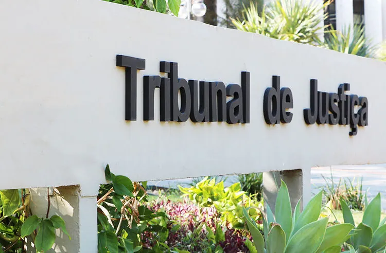 Tribunal de Justiça abre concurso com 360 vagas imediatas, com remuneração inicial de R$ 7,9 mil
