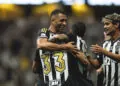 12 anos da Glória Eterna: Atlético-MG sonha em pintar a América de preto e branco mais uma vez