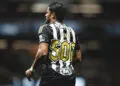 Ídolo do Atlético-MG, Hulk é o jogador com mais gols de falta no mundo desde 2021
