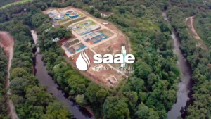 Termina nesta sexta-feira (07/11) as inscrições do processo seletivo do SAAE Itabirito, com 20 vagas