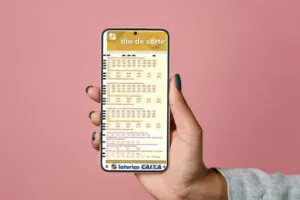 Sorteio em novo horário: Resultado da Dia de Sorte 1138 de quinta-feira (06/11/25)