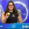 Resultado da Loteria Federal 6020 de hoje, sábado (22/11/25)