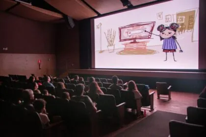 Itabirito exibe filmes sobre justiça climática em programação ligada à COP 30