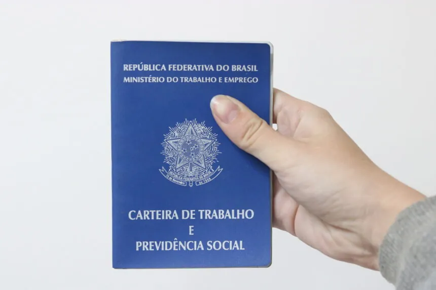 Sine Congonhas divulga 278 vagas de emprego desta quinta 27 de novembro