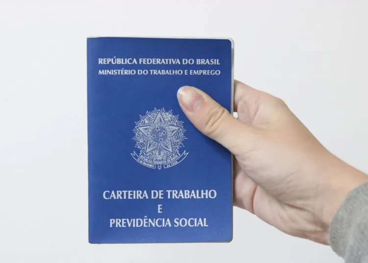 Sine Congonhas divulga vagas com e sem experiência para moradores da região