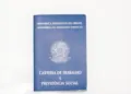Sine Contagem disponibiliza 1.440 vagas de emprego nesta segunda-feira (17/11)