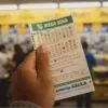 Por que a Mega-Sena é o maior ritual coletivo de esperança do Brasil
