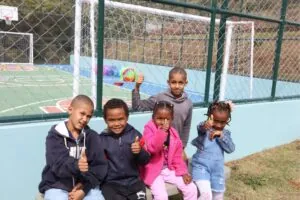 Ouro Preto alcança meta antecipada de alfabetização, segundo o Inep