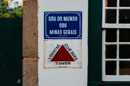 Minas Gerais vive era de ouro no turismo com recordes históricos, reconhecimento internacional e visitas que reafirmam seu lugar no mapa cultural do mundo