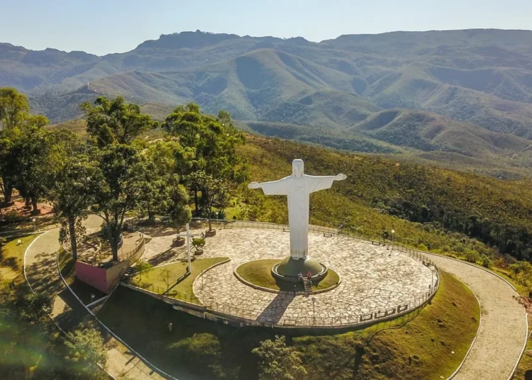 IBGE revela os nomes e sobrenomes mais comuns em Itabirito