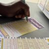Caixa informa ganhadores da Lotofácil 3538 de quinta-feira (13/11/25)