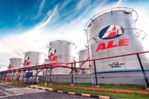 ALE Combustíveis tem novas vagas de emprego em quatro estados