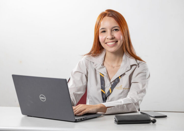 Estágio em mineração: mineradora de ouro busca novos talentos em Nova Lima e Sabará