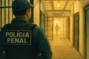 Concurso em MG com 1.178 vagas oferece remuneração inicial de R$ 5,3 mil e provas em janeiro