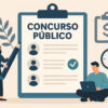 Está acabando! Terminam nas próximas horas as inscrições para o concurso público da saúde da Prefeitura de Contagem (MG) com 598 vagas