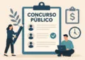 Está acabando! Terminam nas próximas horas as inscrições para o concurso público da saúde da Prefeitura de Contagem (MG) com 598 vagas