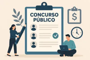 Está acabando! Terminam nas próximas horas as inscrições para o concurso público da saúde da Prefeitura de Contagem (MG) com 598 vagas