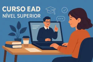 Estude de graça: IF lança seleção para 1380 vagas em cursos de graduação a distância