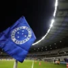 Em busca de vaga direta na Libertadores, Cruzeiro enfrenta Juventude fora de casa no Brasileirão