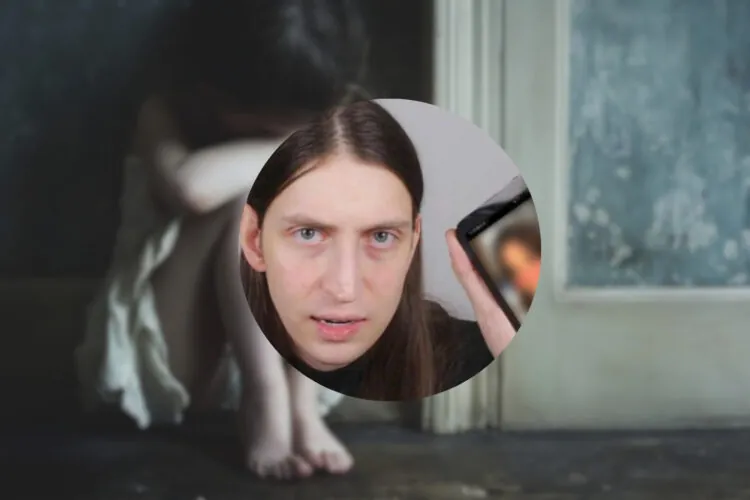 Itabirito cria "Lei Felca" para enfrentar crimes sexuais contra menores