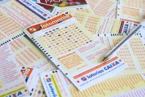 R$ 4,2 milhões hoje: Resultado da Lotomania 2850 de segunda-feira (17/11/25)